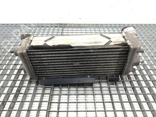 intercooler-hyundai-ix35-lm-el-elh-2009-2010-2011-2012-2013-2014-2015-2016-39324703 main image