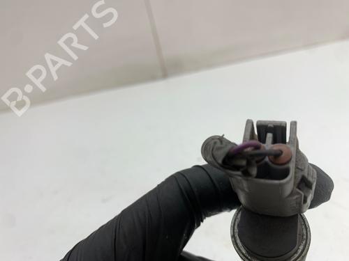Electronic sensor TOYOTA VERSO (_R2_) 1.8 (ZGR21_, ZGR21R) | BP39376085M84 - Image 3