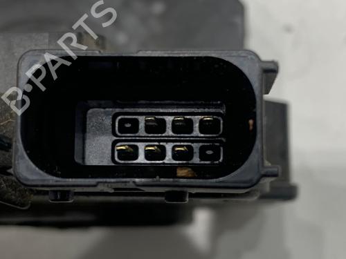 Højre bagtil lås OPEL CORSA E (X15) 1.4 (08, 68) | BP39315249C99 - Image 4