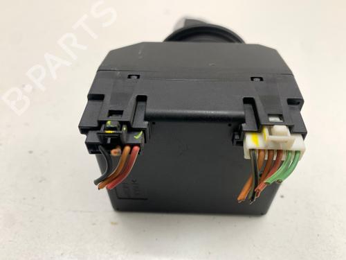 Switch MERCEDES-BENZ GL-CLASS (X164) GL 320 CDI 4-matic (164.822) | BP40489137I30 - Image 4