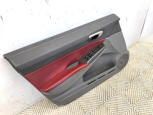 Front left panel HONDA CIVIC VIII Saloon (FD, FA) 1.3 IMA (FA3, FD3) | BP39292925C58 - Image 2