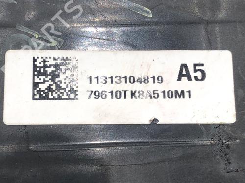 Módulo eletrónico HONDA ODYSSEY (RL5) 3.5 | BP39283411M83 - Image 4