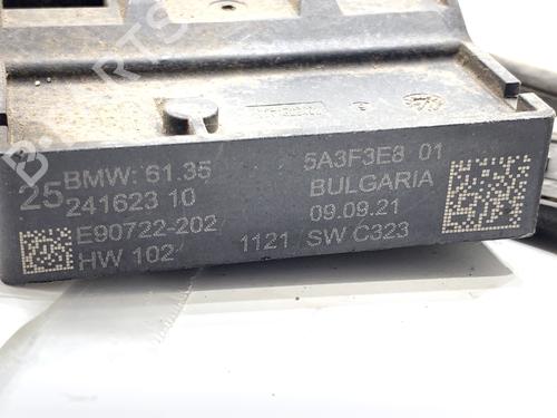 Módulo eletrónico BMW 5 Touring (G31) 530 e Plug-in-Hybrid xDrive | BP39344184M83 - Image 6