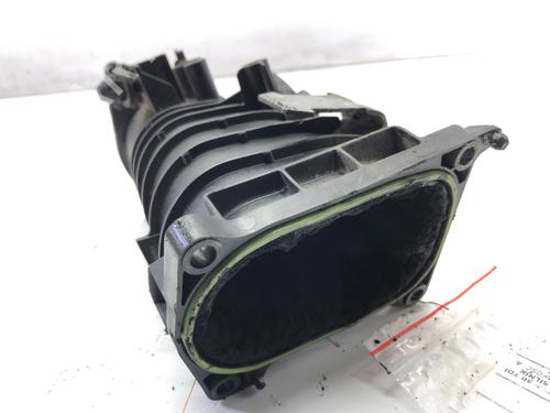 Pipe AUDI A8 D5 (4N2, 4N8, 4NC, 4NL) 50 TDI Mild Hybrid quattro | BP39310761M125 - Image 3