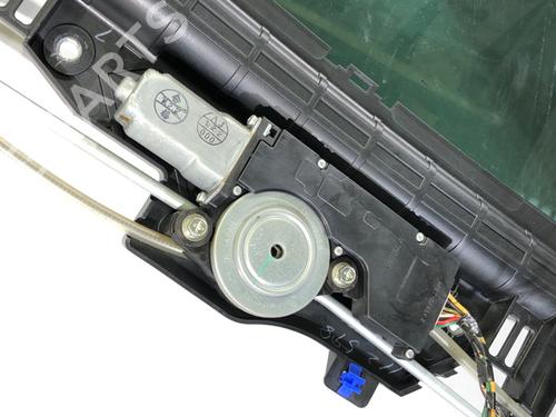Andre SUBARU LEGACY V (BM) 2.0 D AWD (BMD) | BP39277766O1 - Image 5