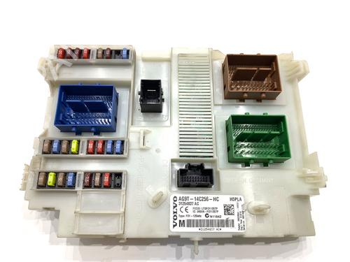 fuse-box-volvo-v70-iii-135-2007-2008-2009-2010-2011-2012-2013-2014-2015-2016-39355336 main image