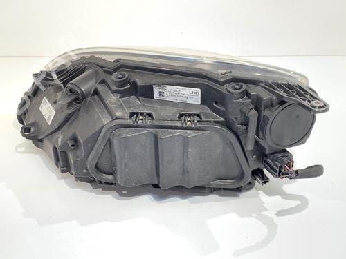 Right headlight VOLVO V40 Hatchback (525) D2 | BP39417699C29  - Image 5
