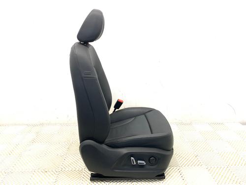 Right front seat AUDI Q3 (8UB, 8UG) 2.0 TFSI quattro | BP39353865C16  - Image 5