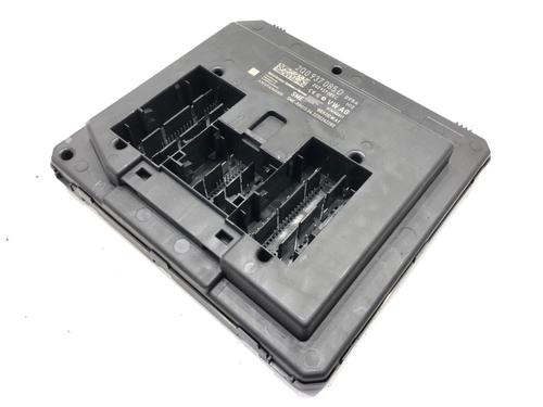 Used Electronic module Electronic module SKODA FABIA III Estate (NJ5) 1.0 (60 hp) 39277597 39277597
