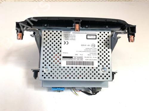 Andre SUZUKI VITARA (LY) 1.4 Hybrid (Mild Hybrid) (APK414) | BP39350611O1 - Image 3