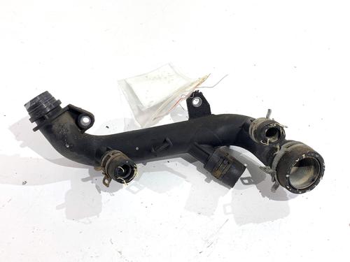 Used Pipe Pipe 39305862 39305862