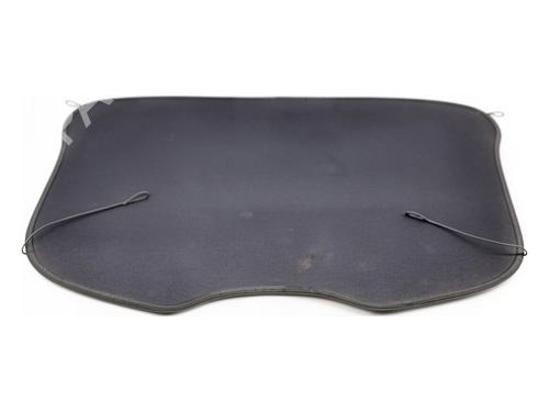 rear-parcel-shelf-toyota-yaris-cross-mxp_-2020-39661146 main image