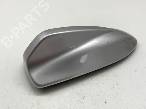 Antenne/Base VOLVO V40 Hatchback (525) D3 | BP39378630C140 - Image 2