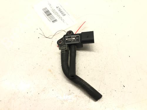 Used Electronic sensor Electronic sensor AUDI A6 C6 Avant (4F5) 2.7 TDI (190 hp) 39970563 39970563