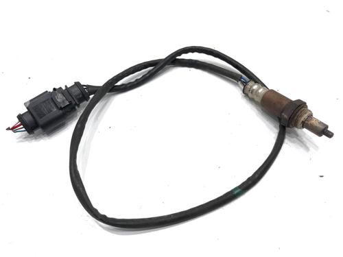 Used Electronic sensor Electronic sensor 39335558 39335558