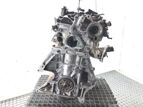 Engine MAZDA 2 Hatchback (DL, DJ) 1.5 SKYACTIV-G (DJLFS) | BP39282667M1 - Image 4