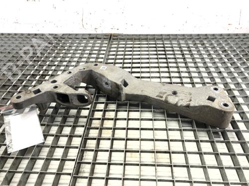 Gearbox mount BMW 5 (G30, F90) 540 i Mild-Hybrid xDrive | BP39284423M88 - Image 4