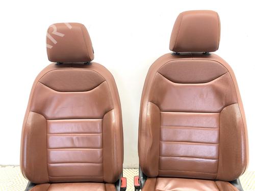 Sæde sæt SEAT ATECA (KH7, KHP) 2.0 TDI 4Drive | BP39358901C78 - Image 3