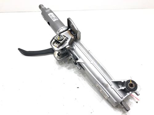 Steering column HYUNDAI TUCSON (NX4E, NX4A) 1.6 T-GDi | BP39287019M21 - Image 3