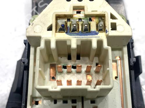 Switch HYUNDAI i40 I CW (VF) 1.7 CRDi | BP39315413I30 - Image 4