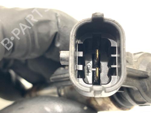 Injector MINI MINI COUNTRYMAN (R60) Cooper S ALL4 | BP39320440M100 - Image 4