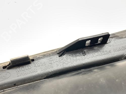 Grill FORD USA EDGE 2.0 TDCi Bi-Turbo AWD | BP39356898C40 - Image 3