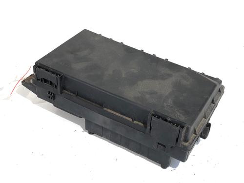 fuse-box-opel-astra-h-gtc-a04-2005-2006-2007-2008-2009-2010-39295427 main image