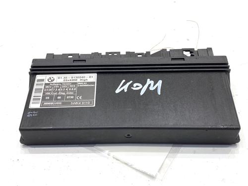 BP39330673M83 main image