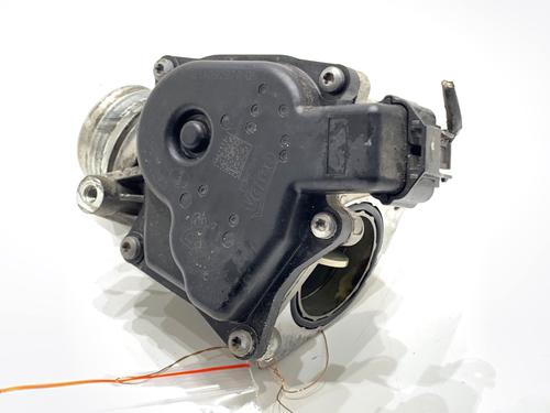 throttle-body-renault-clio-iv-bh_-2012-2013-2014-2015-2016-2017-2018-2019-2020-2021-39323150 main image