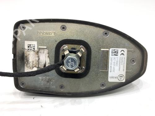 Antenne/Base FORD FOCUS IV (HN) 1.5 EcoBlue | BP39310622C140 - Image 2