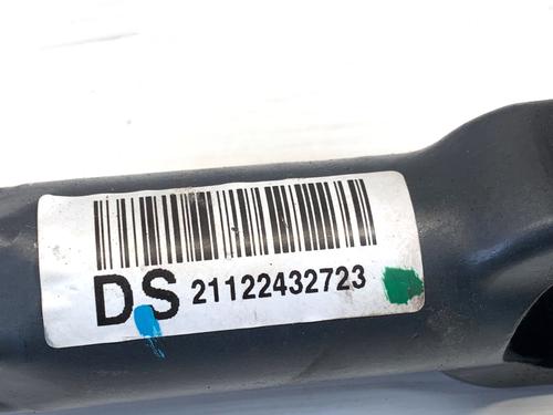 Steering column universal joint KIA CEED (CD) 1.0 T-GDI | BP39335461M114 - Image 3
