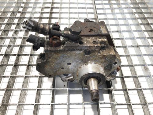 injection-pump-vw-crafter-30-35-bus-2e_-2006-2007-2008-2009-2010-2011-2012-2013-2014-2015-2016-39278709 main image