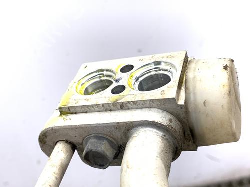 AC pipe HYUNDAI ix20 (JC) 1.6 | BP39482048M126 - Image 3