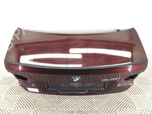 other-bmw-3-coupe-e92-2005-2006-2007-2008-2009-2010-2011-2012-2013-39282806 main image