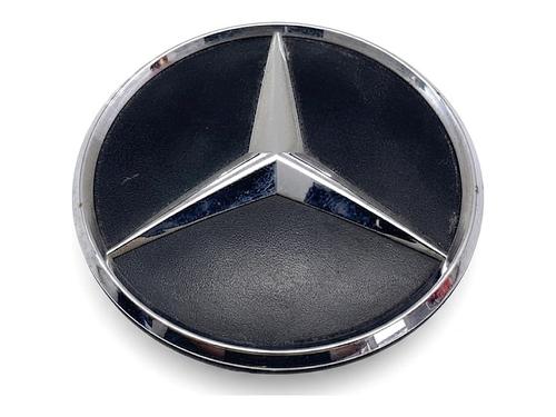 other-mercedes-benz-sprinter-35-t-tourer-bus-b907-2018-39353552 main image