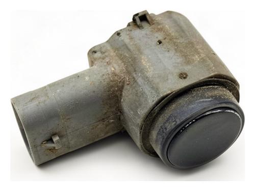 Used Electronic module Electronic module AUDI TT (8J3) 3.2 V6 quattro (250 hp) 40490321 40490321