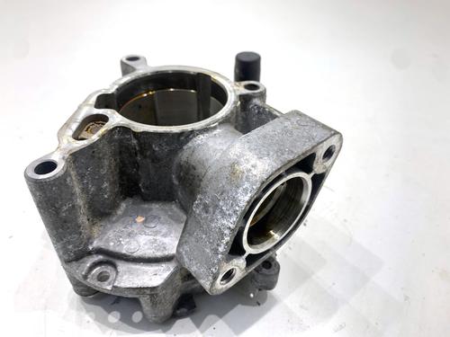 Vacuum pump VW PASSAT B8 (3G2, CB2) 2.0 TSI 4motion | BP39342417M80 - Image 2