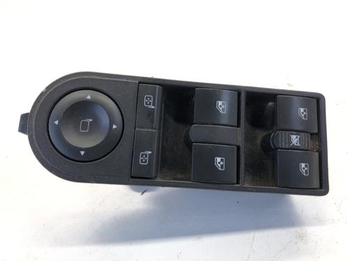 Used Switch Switch OPEL ASTRA H Estate (A04) 1.7 CDTI (L35) (101 hp) 39330892 39330892