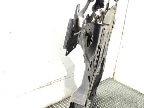 Subframe VOLVO S60 III (224) T4 | BP39363428M9 - Image 6