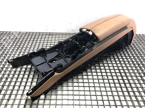 Used Middle console Middle console 39274751 39274751