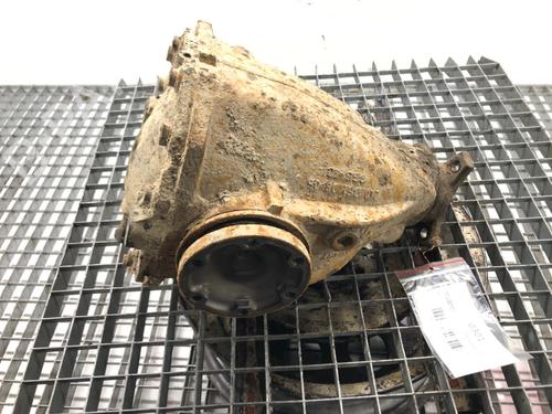 Differential, bag Differential, bag 39273571 39273571