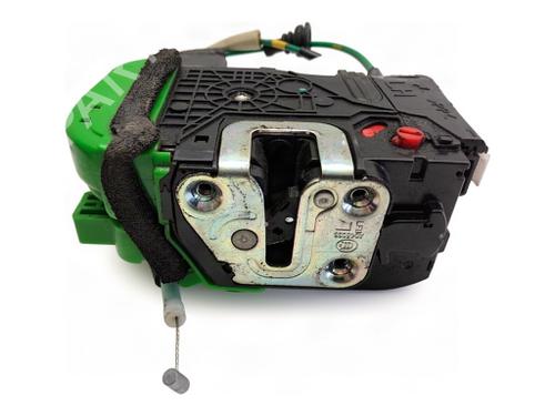 Used Rear left lock Rear left lock HYUNDAI i40 I (VF) 2.0 CVVT (165 hp) 40522368 40522368