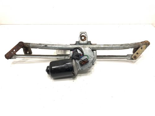 front-wipers-mechanism-seat-toledo-ii-1m2-1998-1999-2000-2001-2002-2003-2004-2005-2006-39294575 main image