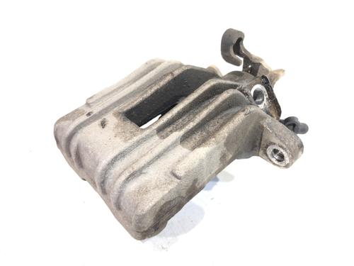 right-rear-brake-caliper-seat-leon-1m1-1999-2000-2001-2002-2003-2004-2005-2006-39304844 main image