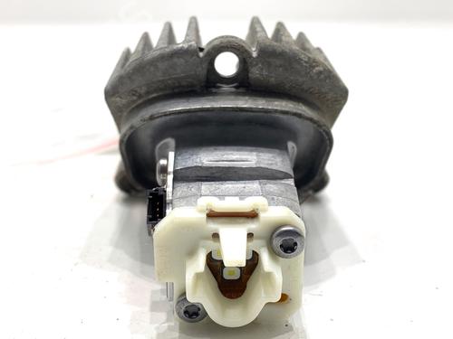 Electronic module BMW 5 (F10) 525 d xDrive | BP39334133M83 - Image 3