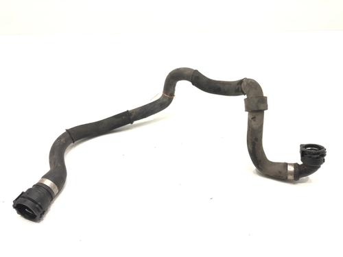 pipe-bmw-5-touring-f11-2009-2010-2011-2012-2013-2014-2015-2016-2017-39276321 main image