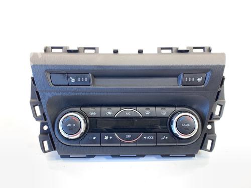 Used Climate control Climate control 39323385 39323385
