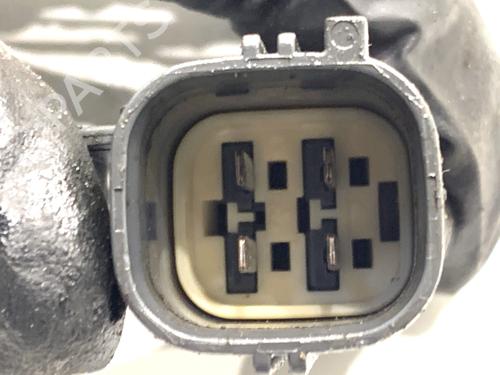 Electronic sensor VOLVO S80 II (124) 4.4 V8 AWD | BP39314114M84 - Image 3