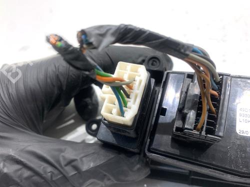 Headlight switch KIA CEE'D Sportswagon (JD) 1.6 CRDi 110 | BP39348864I24 - Image 4