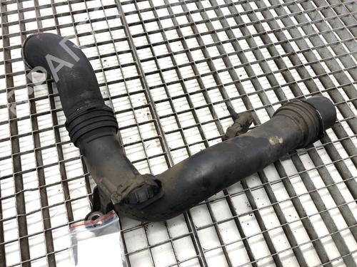Pipe AUDI A3 (8P1) 2.0 TDI | BP39302432M125 - Image 2